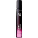 Elemis Life Elixirs Embrace Perfume Oil 8.5ml