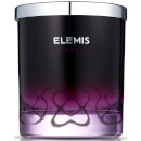 Elemis Life Elixirs Embrace Candle 230g