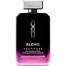 Elemis Life Elixirs Fortitude Bath and Shower Elixir 100ml
