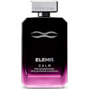 Elemis Life Elixirs Calm Bath and Shower Elixir 100ml