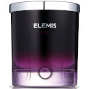 Elemis Life Elixirs Sleep Candle 230g