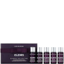Elemis Life Elixirs Mindful Collection 30ml