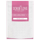 Scrub Love Cacao Body Scrub - Original