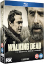 The Walking Dead - Season 7