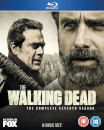 The Walking Dead - Season 7