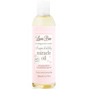 Love Boo Super Stretchy Miracle Oil 200ml