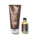 Grow Gorgeous Hair Growth Serum Intense and Density Shampoo Intense