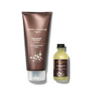 Grow Gorgeous Hair Density Serum Intense and Density Shampoo Intense (worth $72)