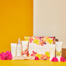 SkinStore X Philip Kingsley Limited Edition Box (Worth $98.25)
