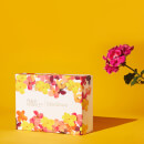 SkinStore X Philip Kingsley Limited Edition Box (Worth $98.25)