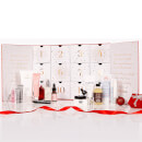 SkinStore's 12 Miracles of Beauty (Worth Over $340)