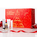 SkinStore's 12 Miracles of Beauty (Worth Over $340)