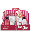 Baylis & Harding Beauticology Carnival Bag Set