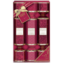Baylis & Harding Midnight Fig and Pomegranate 3 Cracker Set