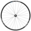 Shimano WH-RS170 Clincher for Centre-Lock Disc Rotor 9/10/11 Speed - 142mm x 12mm Axle - Rear Wheel