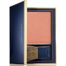 Estée Lauder Pure Color Envy Sculpting Blush 7g (Various Shades)