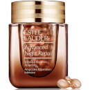 Estée Lauder Ampoules Advanced Night Repair Serum 30ml