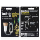 Bottle String Lights