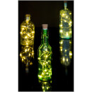 Bottle String Lights
