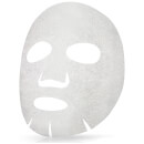 St. Tropez Express Sheet Mask