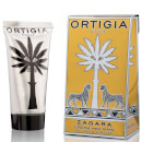 Ortigia Zagara Hand Cream 75ml - Orange Blossom