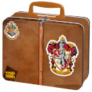 Top Trumps Collector's Tin Card Game - Harry Potter Gryffindor Edition