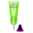 Дисциплинирующее несмываемое масло-желе TIGI Bed Head Foxy Curls Screw It Curl Hydrating Gel Oil 100 мл