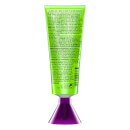 Дисциплинирующее несмываемое масло-желе TIGI Bed Head Foxy Curls Screw It Curl Hydrating Gel Oil 100 мл