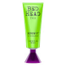 Дисциплинирующее несмываемое масло-желе TIGI Bed Head Foxy Curls Screw It Curl Hydrating Gel Oil 100 мл