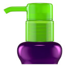 TIGI Bed Head Foxy Curls Contour Cream 200ml