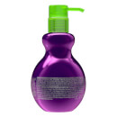 TIGI Bed Head Foxy Curls Contour Cream 200ml
