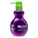TIGI Bed Head Foxy Curls Contour Cream 200ml