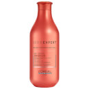 LOréal Professionnel Série Expert Inforcer Shampoo 10.1 oz