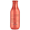 LOréal Professionnel Série Expert Inforcer Conditioner 6.7oz