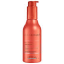 L'Oréal Professionnel Série Expert Inforcer Leave-In Conditioner 5.1 oz