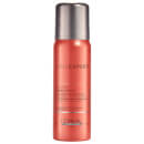 L'Oréal Professionnel Série Expert Inforcer Brush Proof Leave-In Spray 1.3 oz