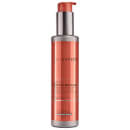 L'Oréal Professionnel Série Expert Inforcer Night Anti-Breakage Serum 5.1 oz