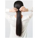 T3 SinglePass X 1.5” Styling Iron