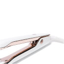 T3 SinglePass X 1.5” Styling Iron
