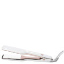 T3 SinglePass X 1.5” Styling Iron