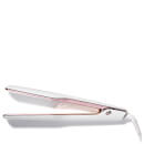 T3 SinglePass X 1.5” Styling Iron