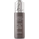 Sarah Chapman Ultra Recovery Booster 30ml