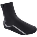 Shimano S2000B Overshoes - Black