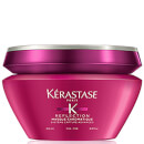 Kérastase Reflection Masque Chromatique Fine Hair Mask 200ml