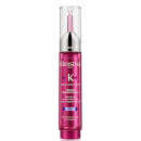 Kérastase Reflection Touche Chromatique - Cool Blonde 10ml