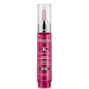 Kérastase Reflection Touche Chromatique - Cool Brown 10ml