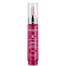Kérastase Reflection Touche Chromatique - Red 10ml