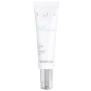 Talika Bust Phytoserum 70ml