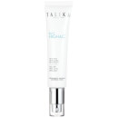 Talika Bust High & C Boost Effect Bust Serum 70ml