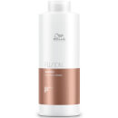 Wella Professionals Fusion Shampoo 1000ml